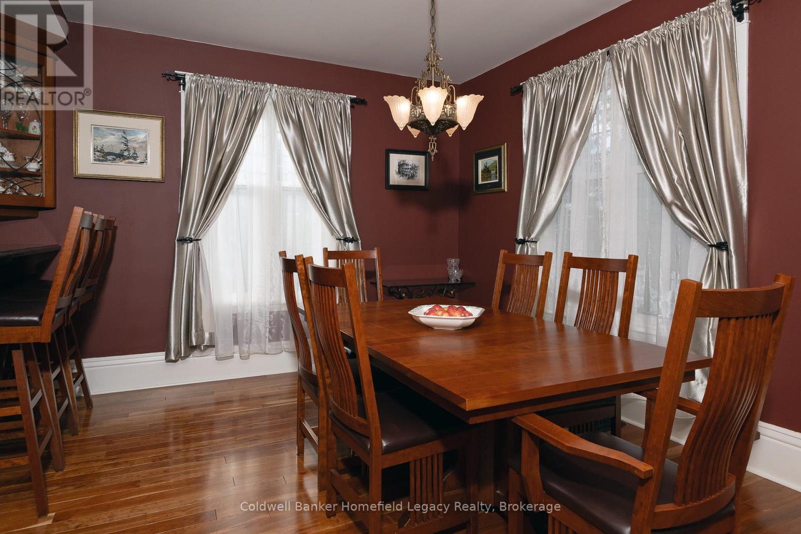 276 Emily Street N, St. Marys, Ontario  N4X 1A5 - Photo 21 - X12499894