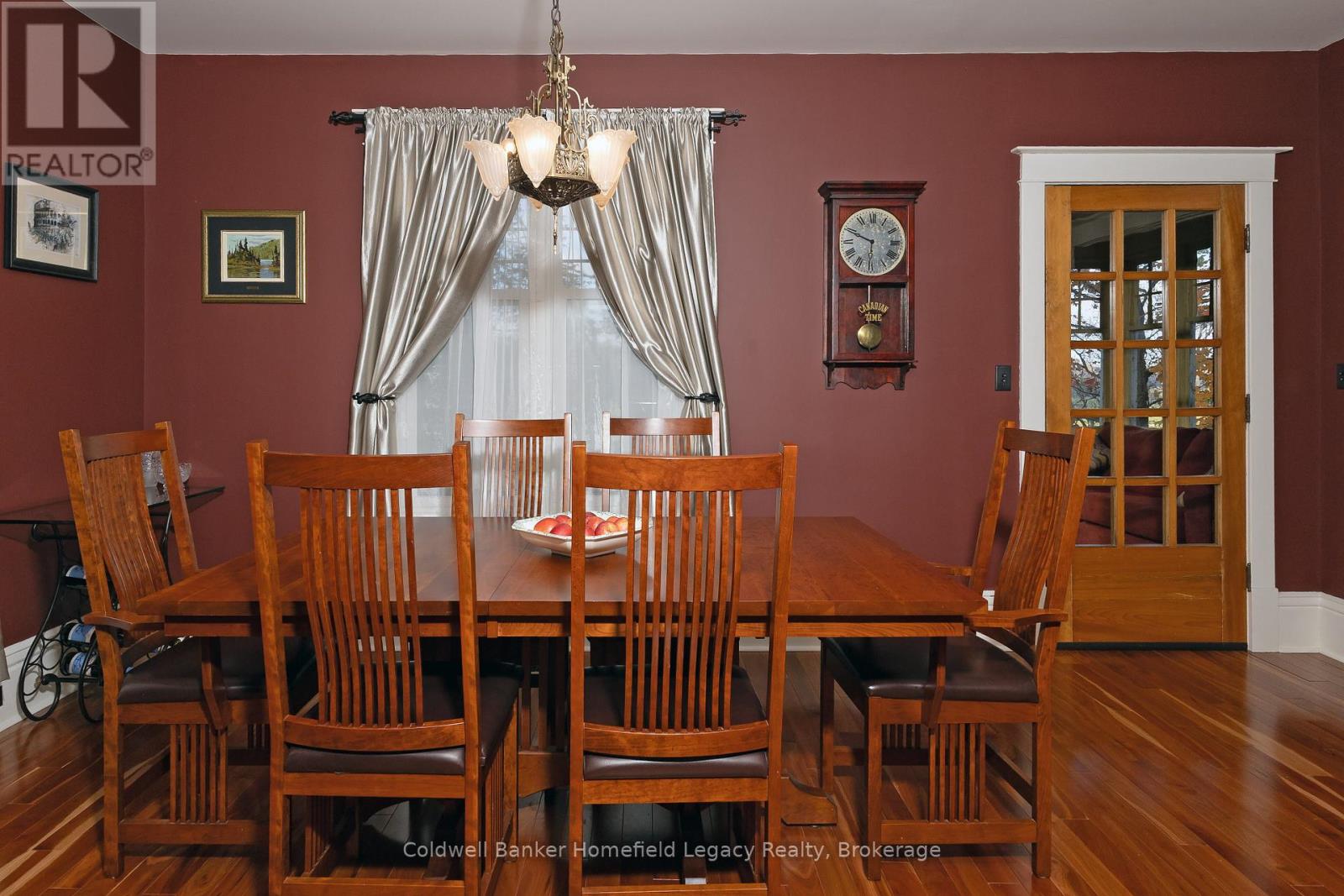 276 Emily Street N, St. Marys, Ontario  N4X 1A5 - Photo 22 - X12499894