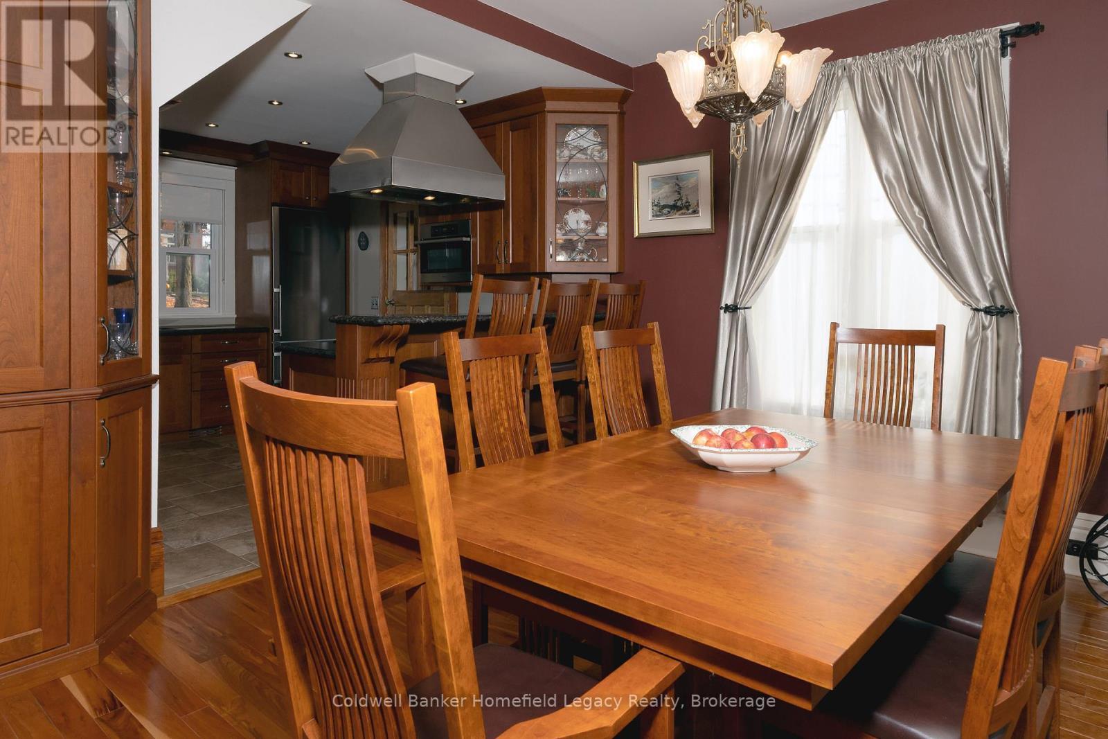 276 Emily Street N, St. Marys, Ontario  N4X 1A5 - Photo 23 - X12499894