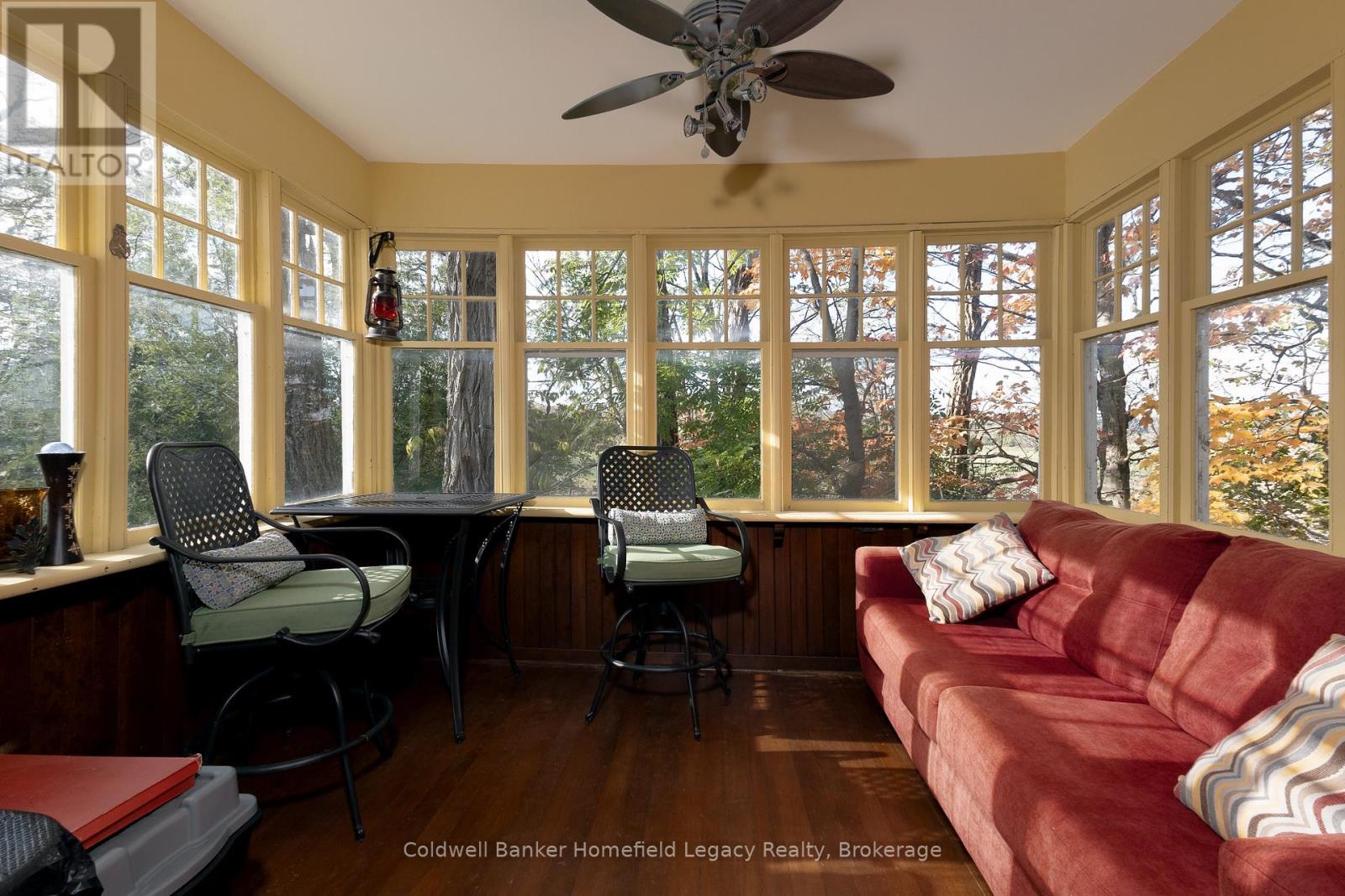 276 Emily Street N, St. Marys, Ontario  N4X 1A5 - Photo 24 - X12499894