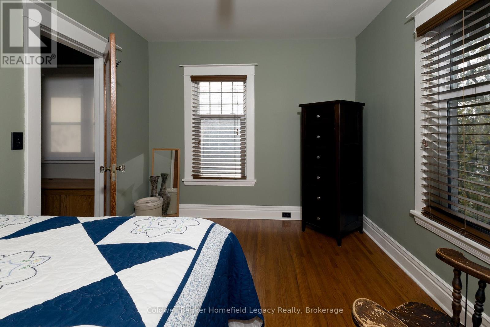 276 Emily Street N, St. Marys, Ontario  N4X 1A5 - Photo 25 - X12499894