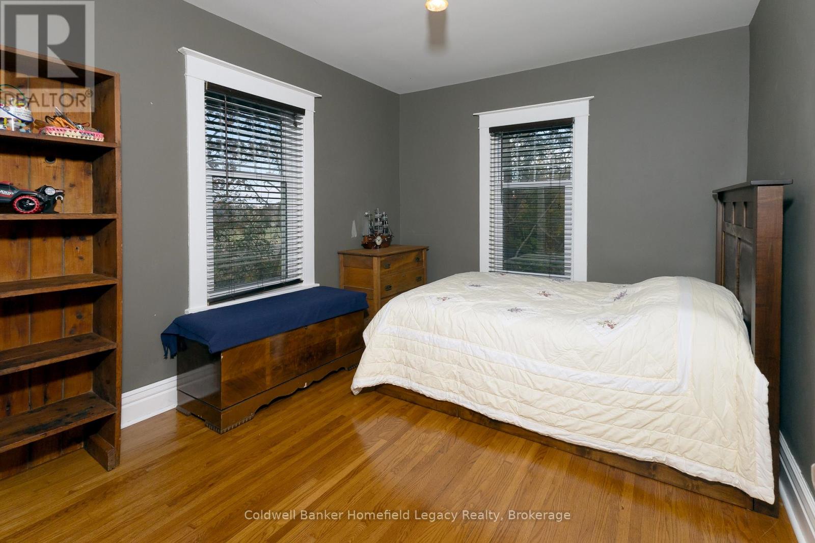 276 Emily Street N, St. Marys, Ontario  N4X 1A5 - Photo 26 - X12499894