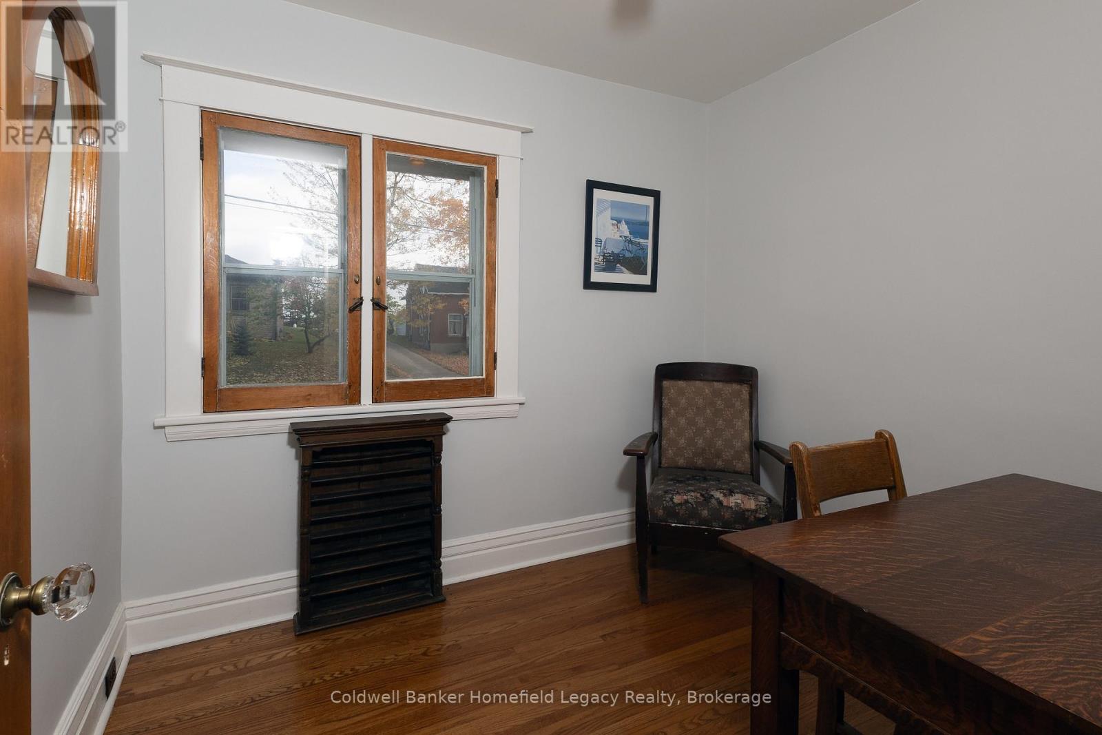 276 Emily Street N, St. Marys, Ontario  N4X 1A5 - Photo 27 - X12499894