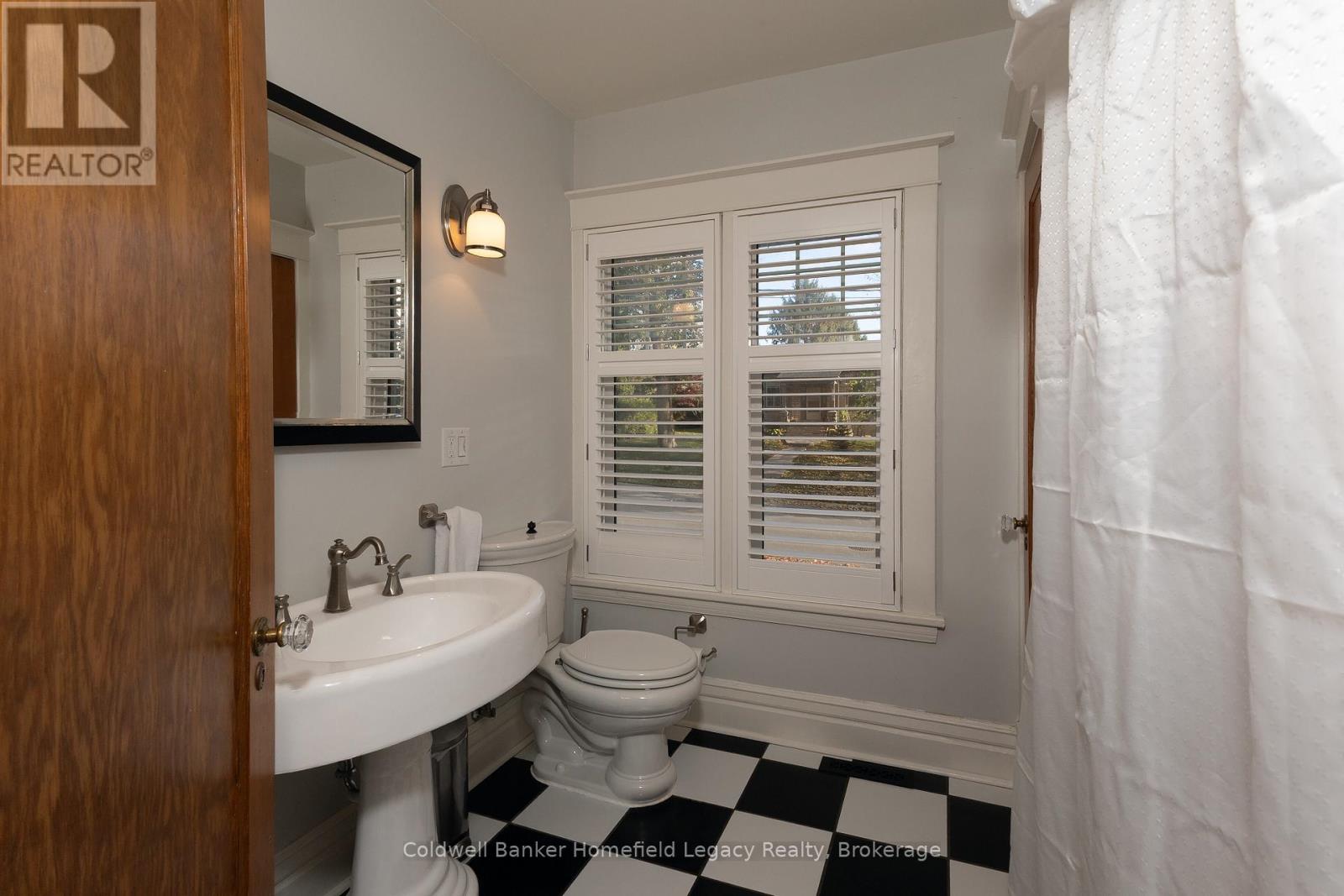 276 Emily Street N, St. Marys, Ontario  N4X 1A5 - Photo 28 - X12499894