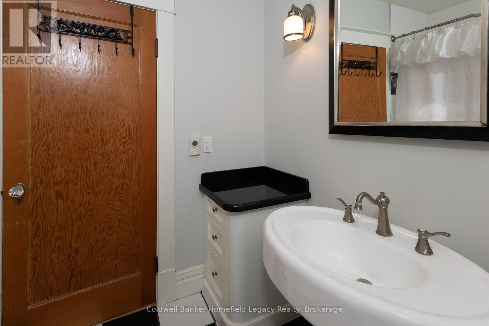 276 Emily Street N, St. Marys, Ontario  N4X 1A5 - Photo 29 - X12499894