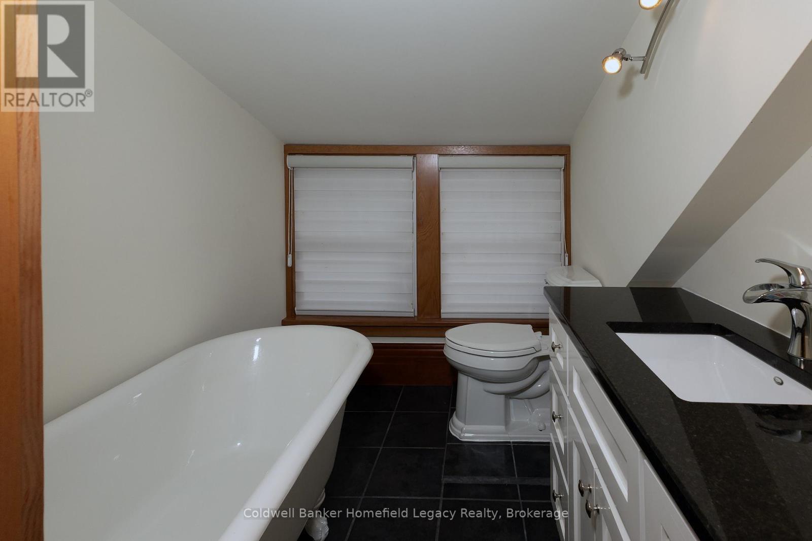 276 Emily Street N, St. Marys, Ontario  N4X 1A5 - Photo 30 - X12499894