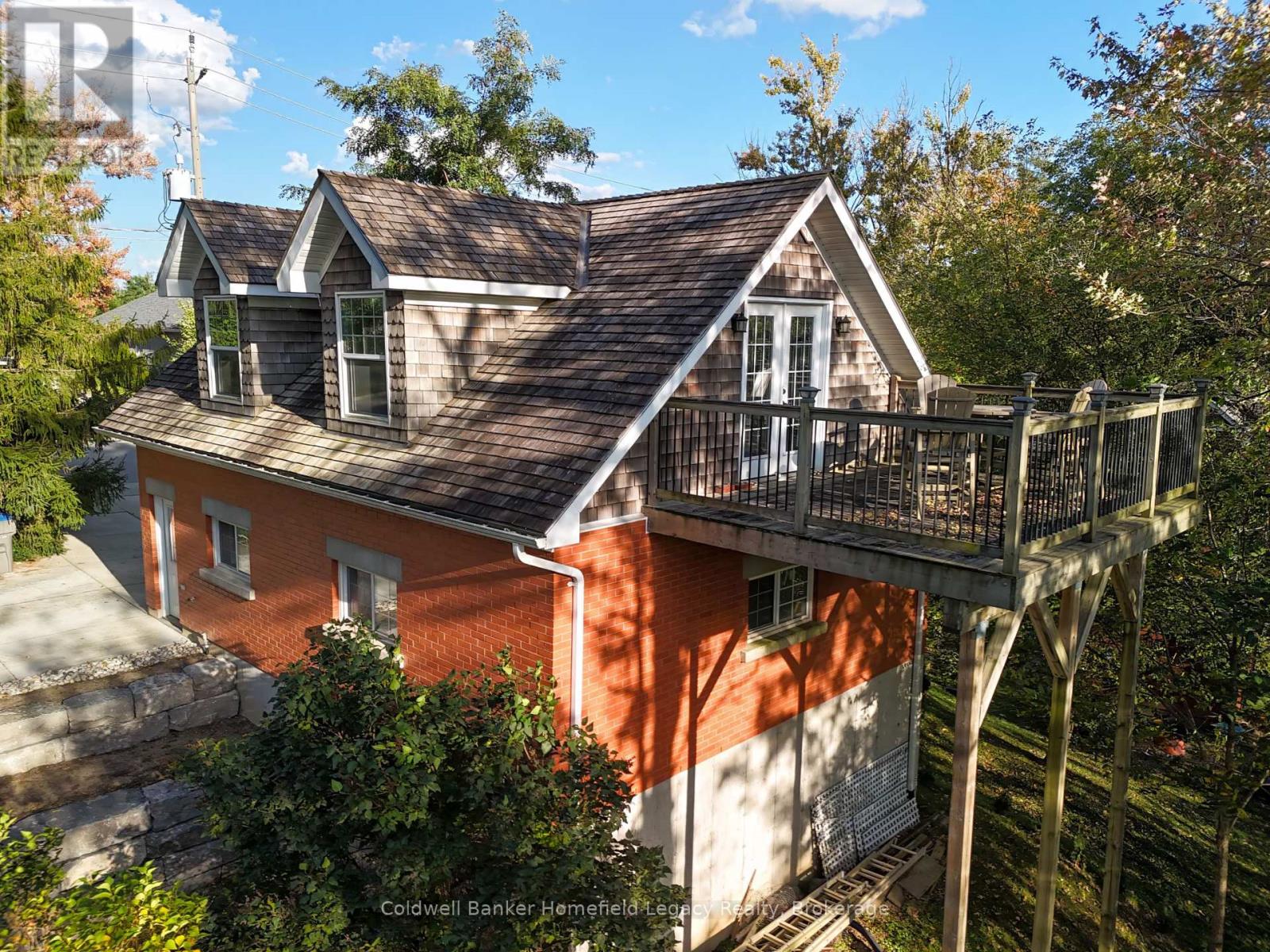 276 Emily Street N, St. Marys, Ontario  N4X 1A5 - Photo 6 - X12499894