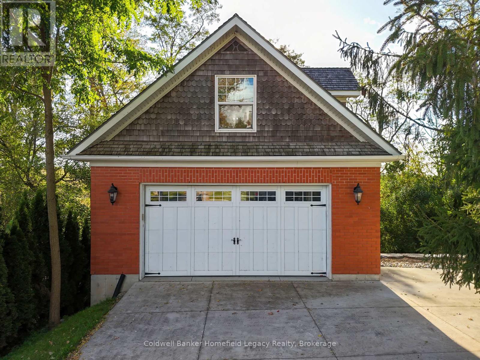 276 Emily Street N, St. Marys, Ontario  N4X 1A5 - Photo 7 - X12499894