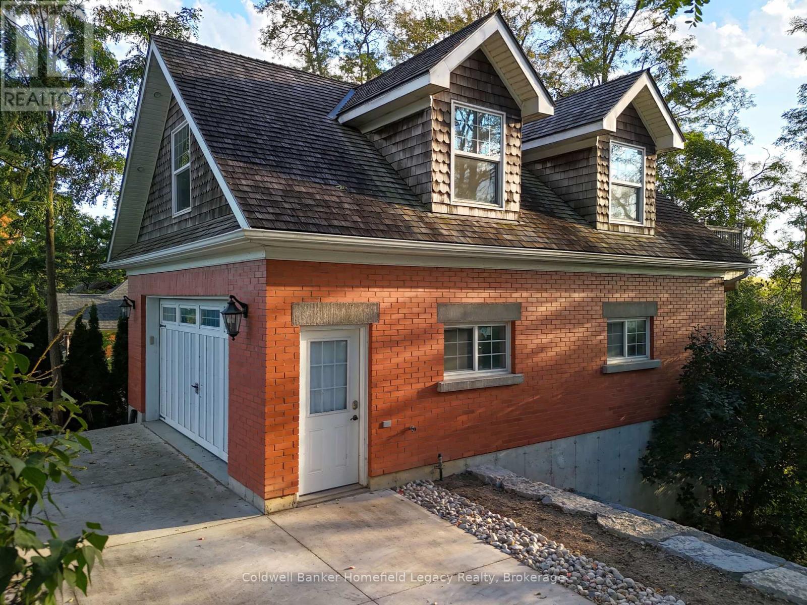 276 Emily Street N, St. Marys, Ontario  N4X 1A5 - Photo 8 - X12499894