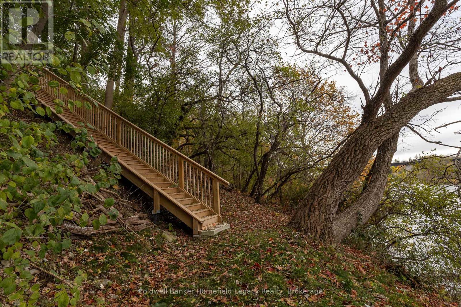 276 Emily Street N, St. Marys, Ontario  N4X 1A5 - Photo 9 - X12499894