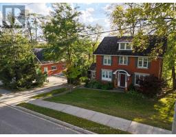 276 EMILY STREET N, st. marys, Ontario