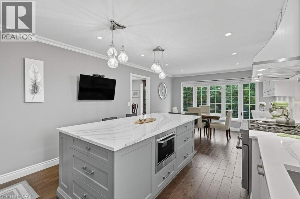 31 Acredale Drive, Carlisle, Ontario  L0R 1H0 - Photo 13 - 40768986