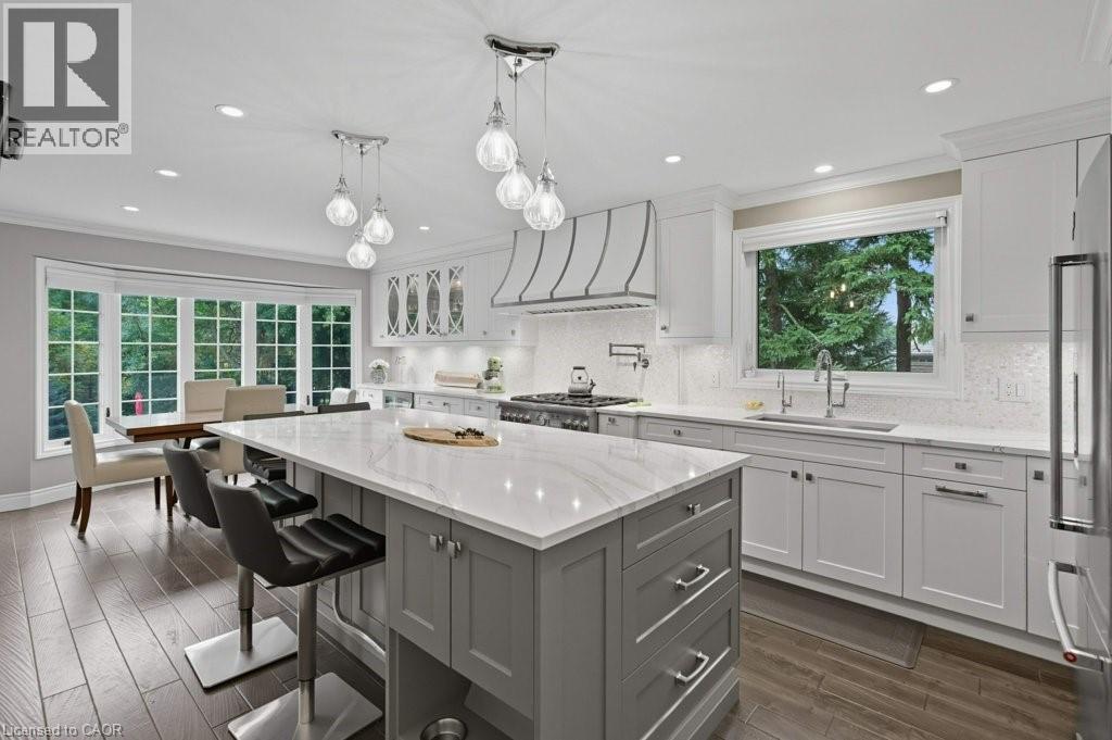 31 Acredale Drive, Carlisle, Ontario  L0R 1H0 - Photo 14 - 40768986