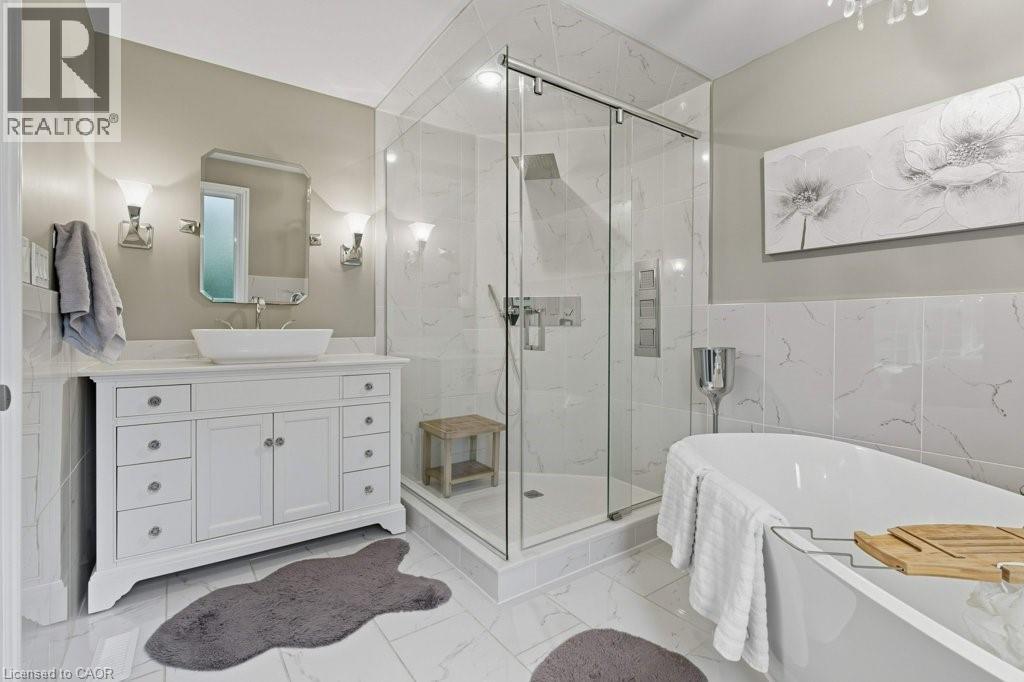 31 Acredale Drive, Carlisle, Ontario  L0R 1H0 - Photo 19 - 40768986