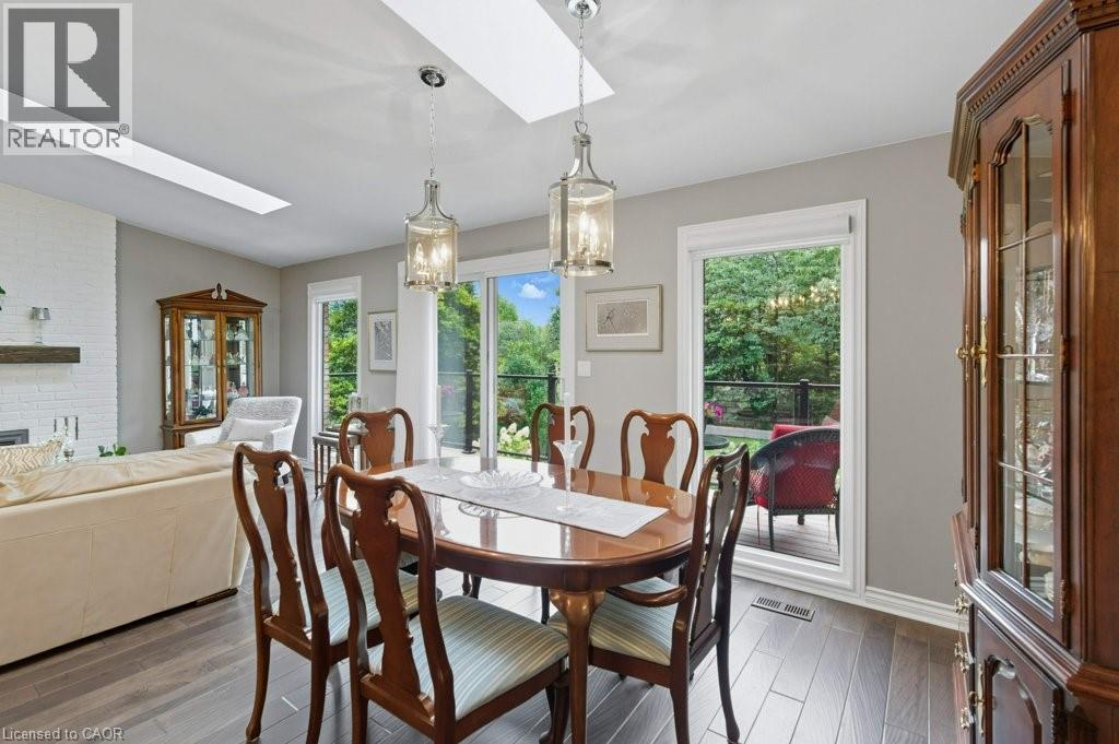 31 Acredale Drive, Carlisle, Ontario  L0R 1H0 - Photo 8 - 40768986