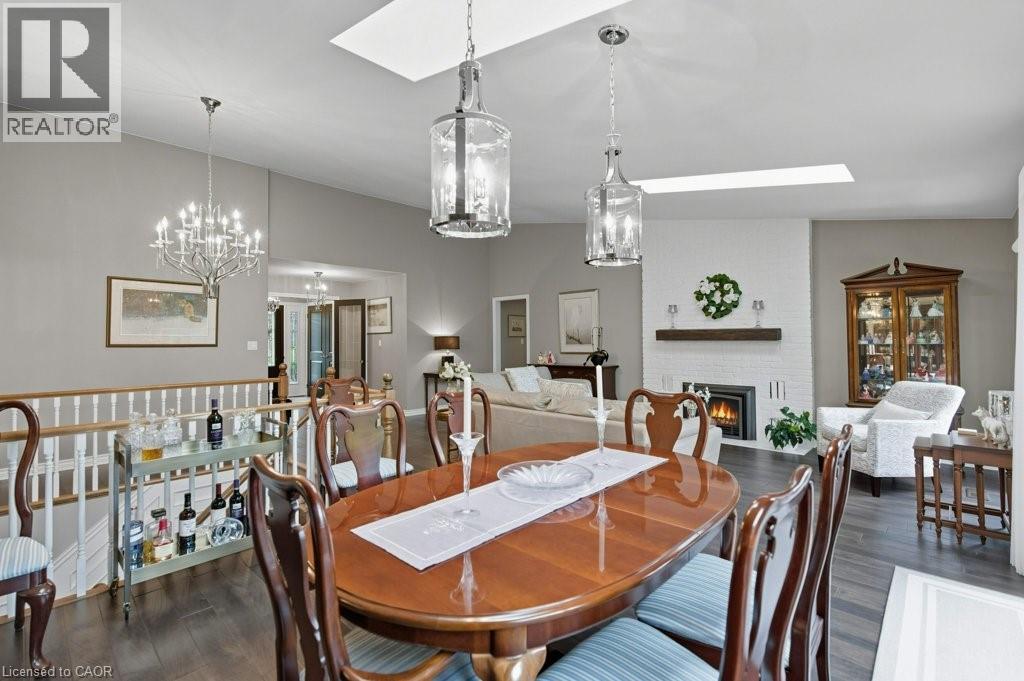 31 Acredale Drive, Carlisle, Ontario  L0R 1H0 - Photo 9 - 40768986