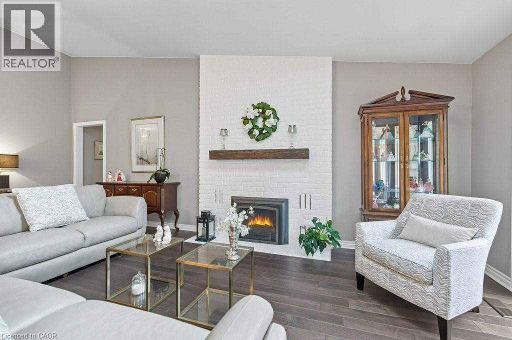 31 Acredale Drive, Carlisle, Ontario  L0R 1H0 - Photo 6 - 40768986