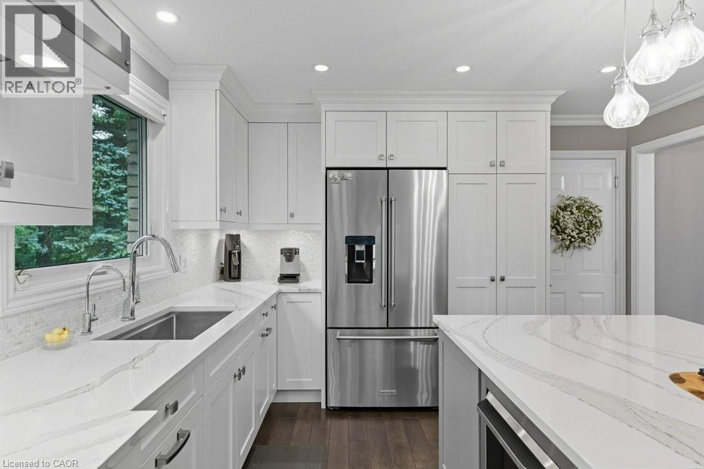 31 Acredale Drive, Carlisle, Ontario  L0R 1H0 - Photo 11 - 40768986