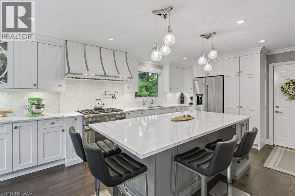 31 Acredale Drive, Carlisle, Ontario  L0R 1H0 - Photo 12 - 40768986