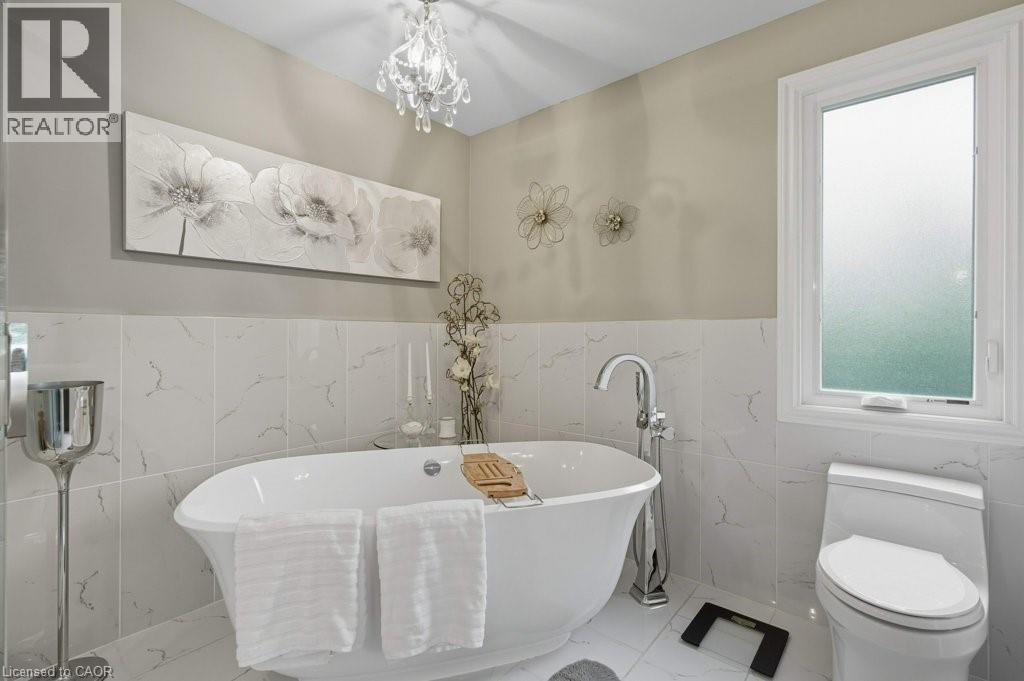 31 Acredale Drive, Carlisle, Ontario  L0R 1H0 - Photo 20 - 40768986