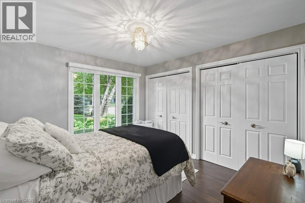 31 Acredale Drive, Carlisle, Ontario  L0R 1H0 - Photo 22 - 40768986