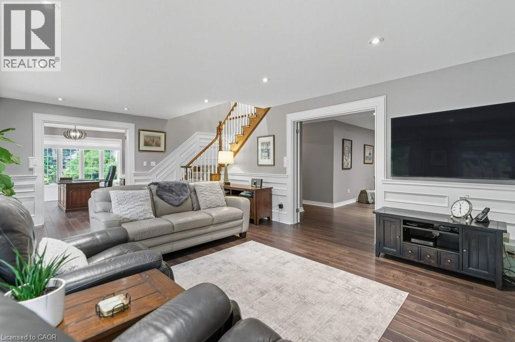 31 Acredale Drive, Carlisle, Ontario  L0R 1H0 - Photo 27 - 40768986