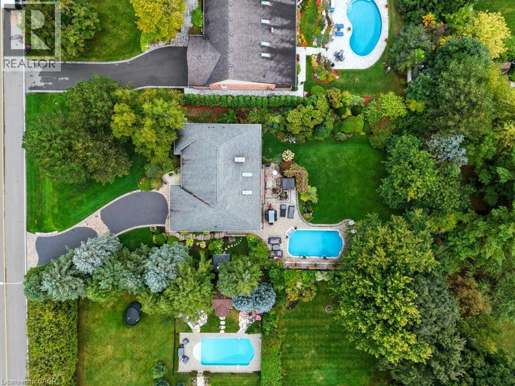 31 Acredale Drive, Carlisle, Ontario  L0R 1H0 - Photo 37 - 40768986