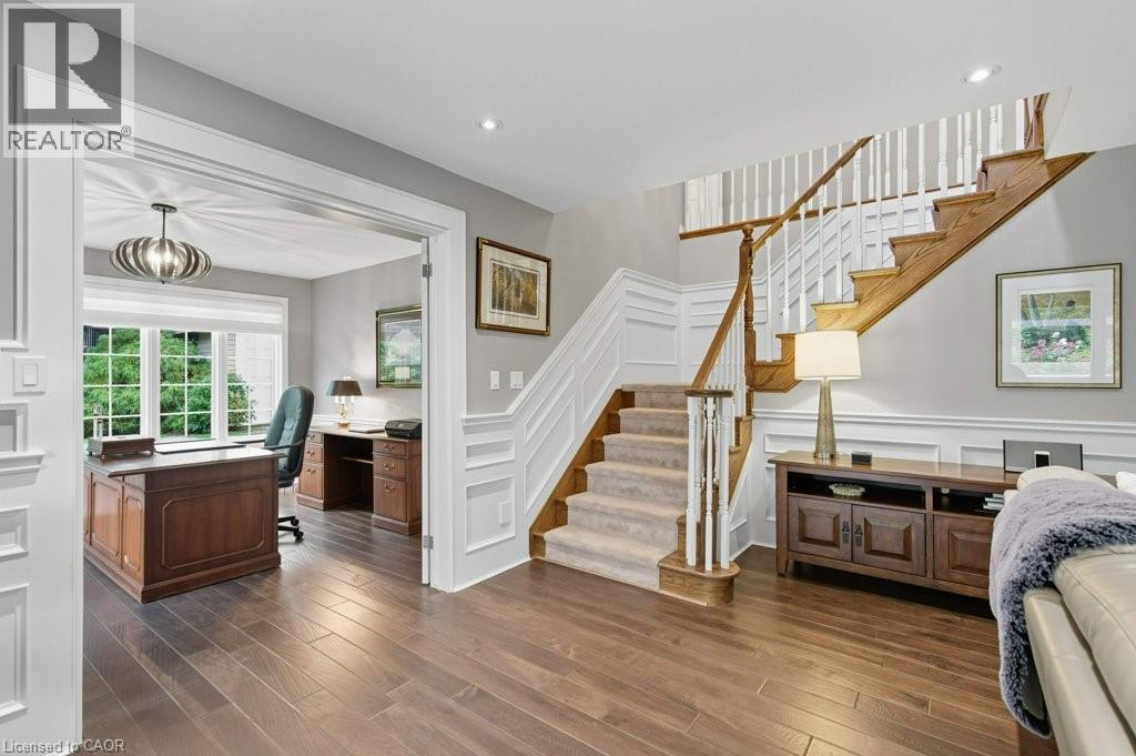 31 Acredale Drive, Carlisle, Ontario  L0R 1H0 - Photo 24 - 40768986