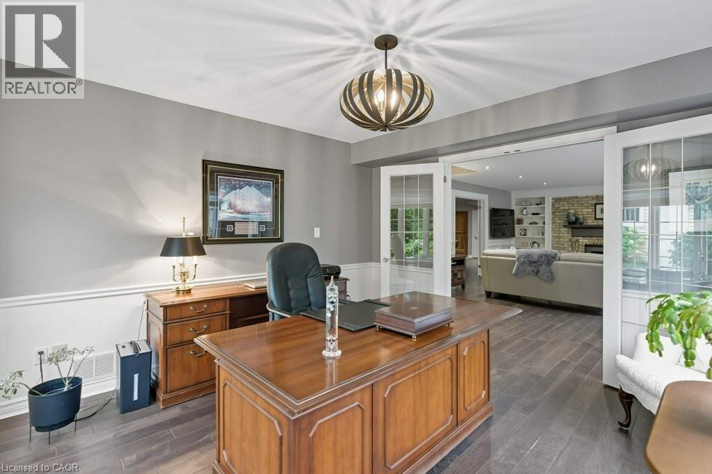 31 Acredale Drive, Carlisle, Ontario  L0R 1H0 - Photo 30 - 40768986