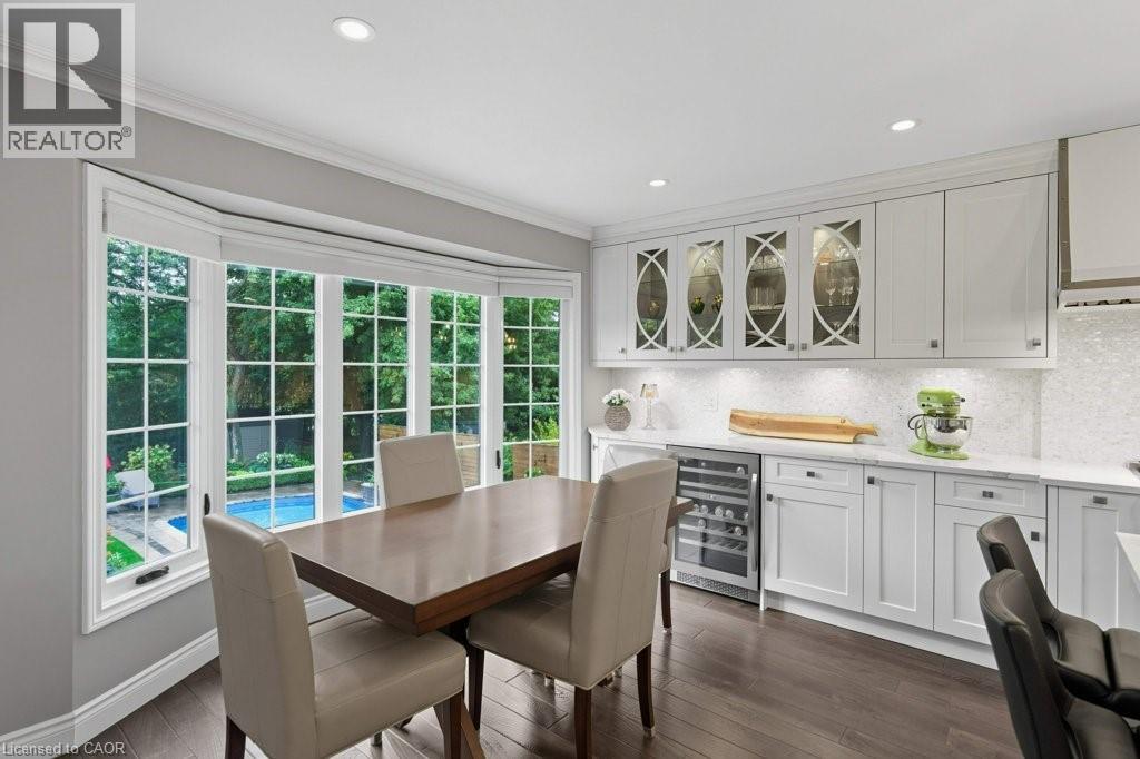 31 Acredale Drive, Carlisle, Ontario  L0R 1H0 - Photo 16 - 40768986