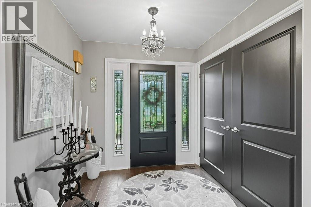 31 Acredale Drive, Carlisle, Ontario  L0R 1H0 - Photo 4 - 40768986