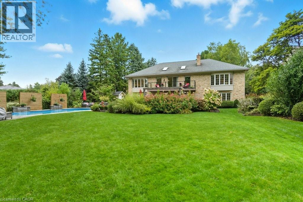 31 Acredale Drive, Carlisle, Ontario  L0R 1H0 - Photo 40 - 40768986