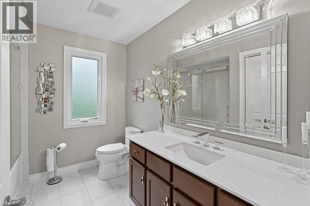 31 Acredale Drive, Carlisle, Ontario  L0R 1H0 - Photo 23 - 40768986