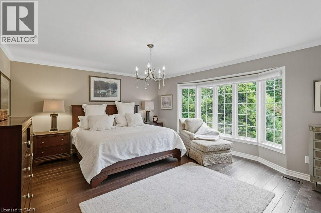 31 Acredale Drive, Carlisle, Ontario  L0R 1H0 - Photo 17 - 40768986