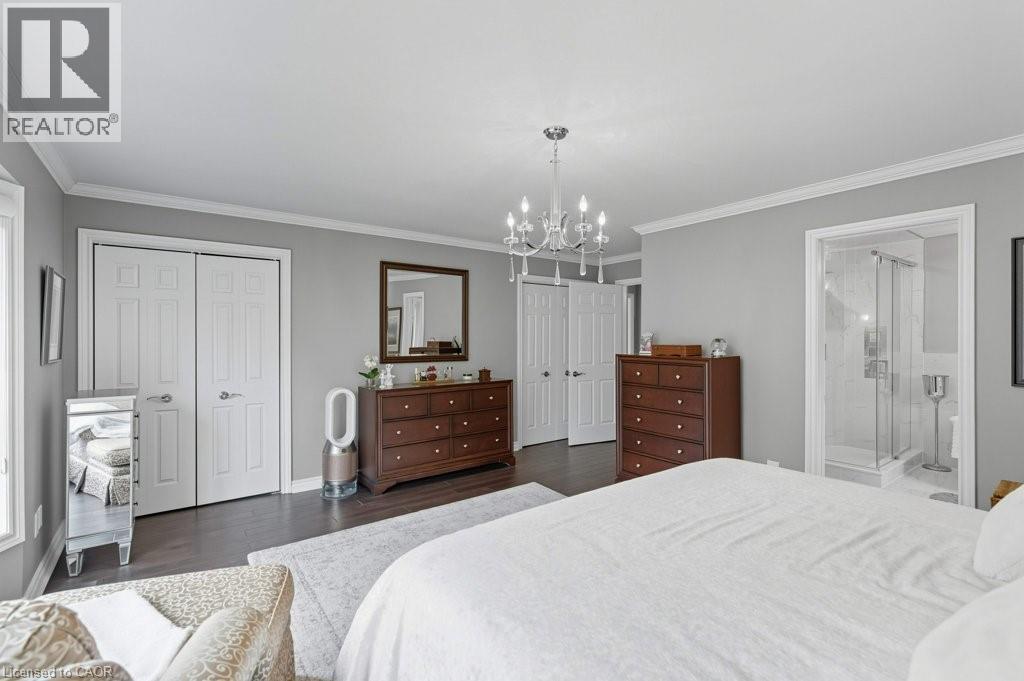 31 Acredale Drive, Carlisle, Ontario  L0R 1H0 - Photo 18 - 40768986