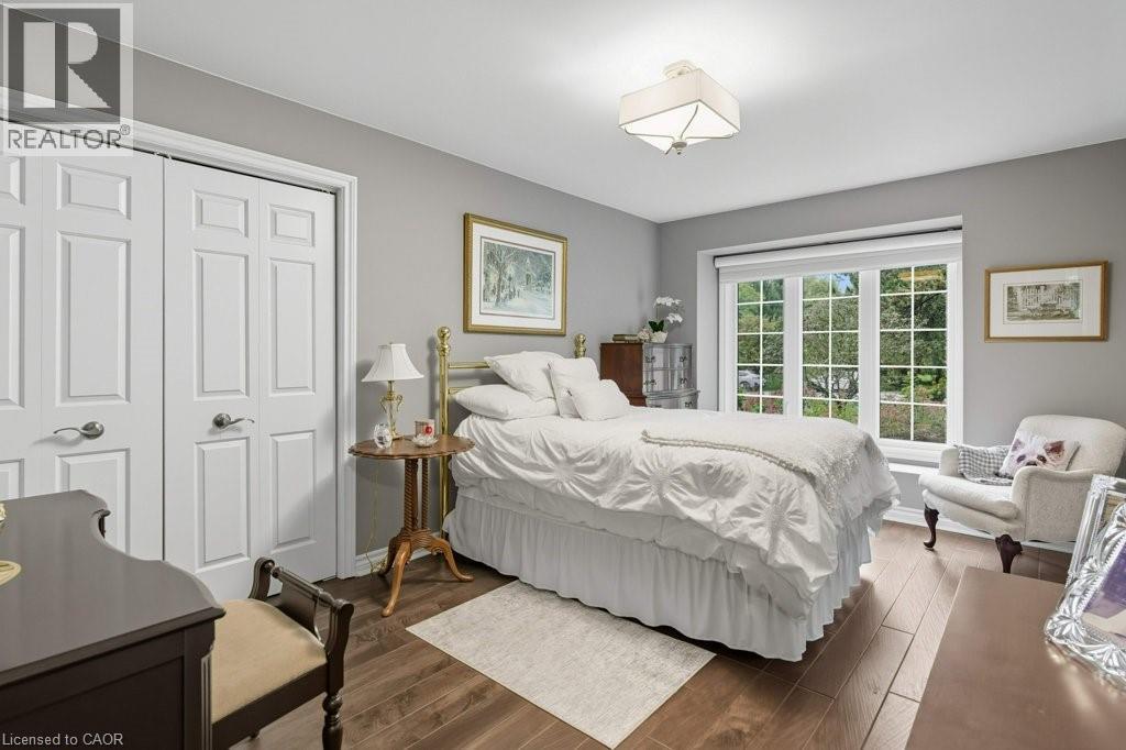 31 Acredale Drive, Carlisle, Ontario  L0R 1H0 - Photo 21 - 40768986