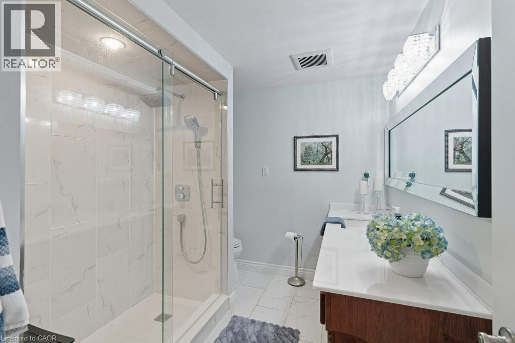 31 Acredale Drive, Carlisle, Ontario  L0R 1H0 - Photo 33 - 40768986