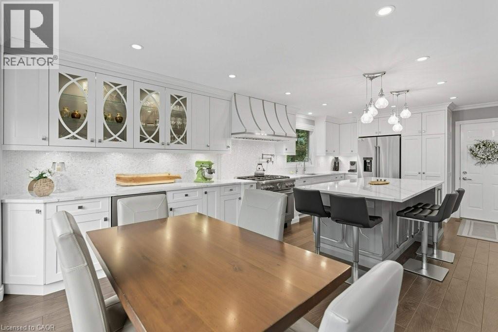 31 Acredale Drive, Carlisle, Ontario  L0R 1H0 - Photo 15 - 40768986