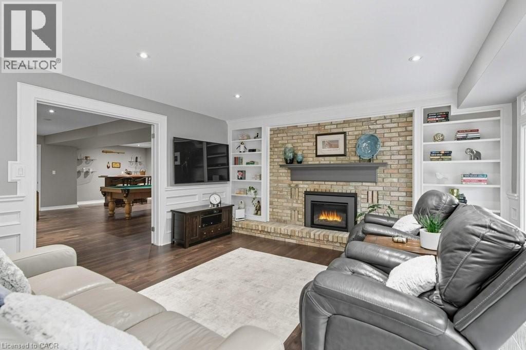 31 Acredale Drive, Carlisle, Ontario  L0R 1H0 - Photo 28 - 40768986