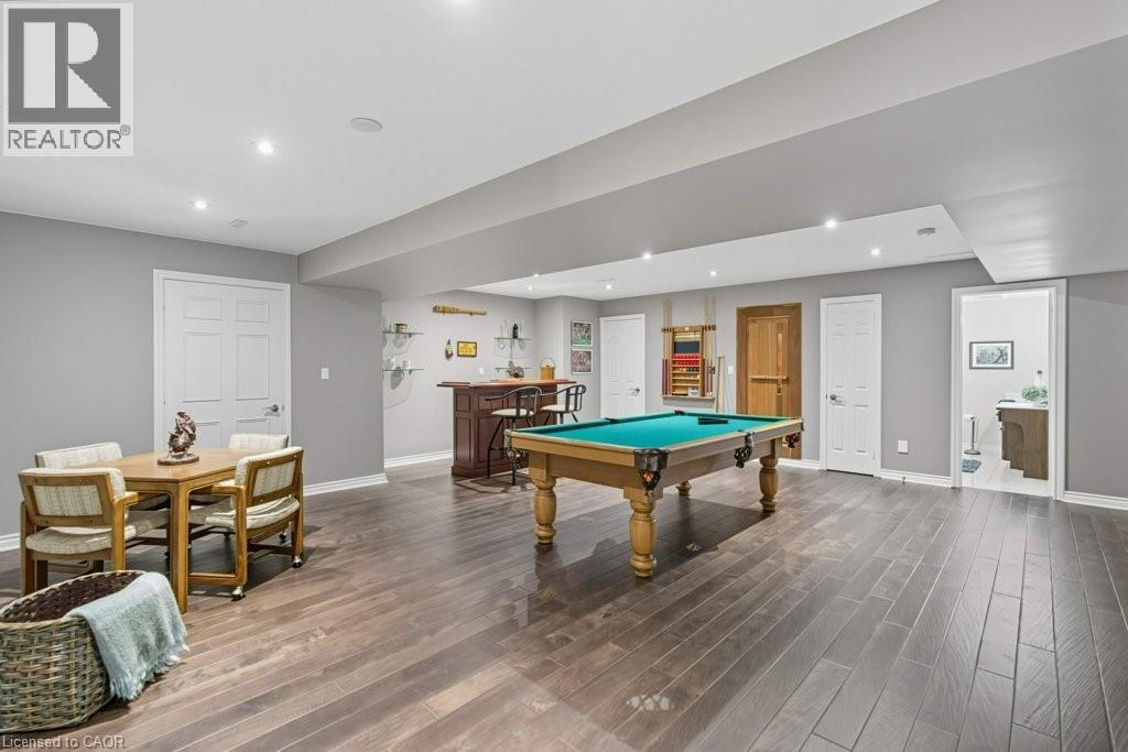 31 Acredale Drive, Carlisle, Ontario  L0R 1H0 - Photo 31 - 40768986