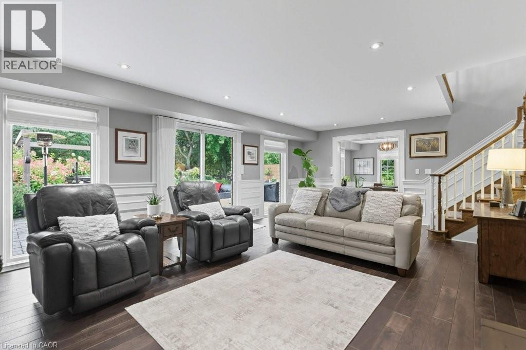 31 Acredale Drive, Carlisle, Ontario  L0R 1H0 - Photo 26 - 40768986