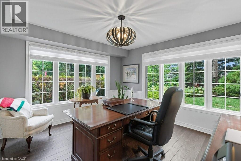 31 Acredale Drive, Carlisle, Ontario  L0R 1H0 - Photo 29 - 40768986