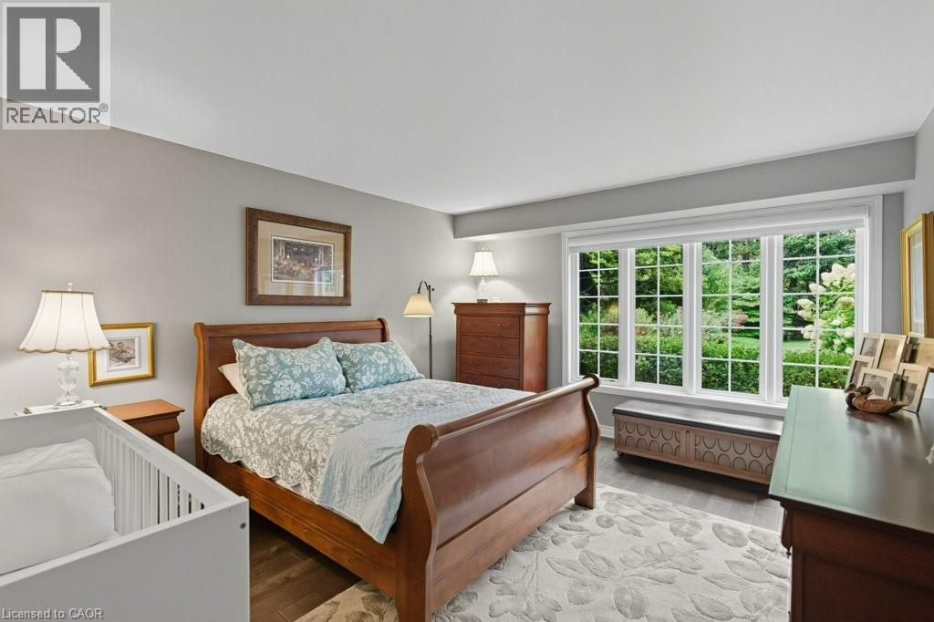 31 Acredale Drive, Carlisle, Ontario  L0R 1H0 - Photo 32 - 40768986