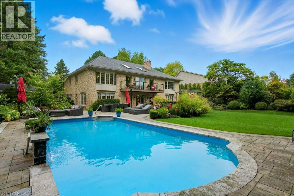 31 Acredale Drive, Carlisle, Ontario  L0R 1H0 - Photo 39 - 40768986