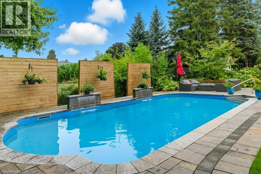 31 Acredale Drive, Carlisle, Ontario  L0R 1H0 - Photo 43 - 40768986