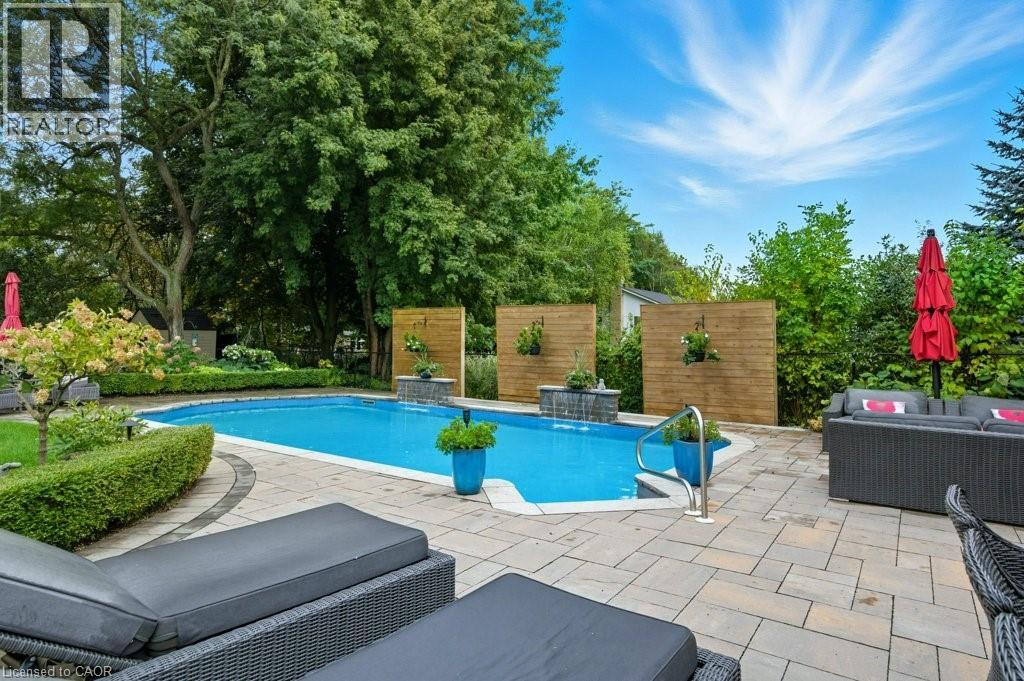 31 Acredale Drive, Carlisle, Ontario  L0R 1H0 - Photo 44 - 40768986