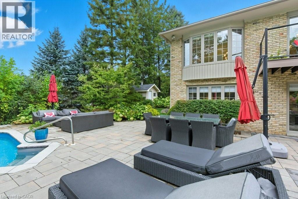 31 Acredale Drive, Carlisle, Ontario  L0R 1H0 - Photo 47 - 40768986