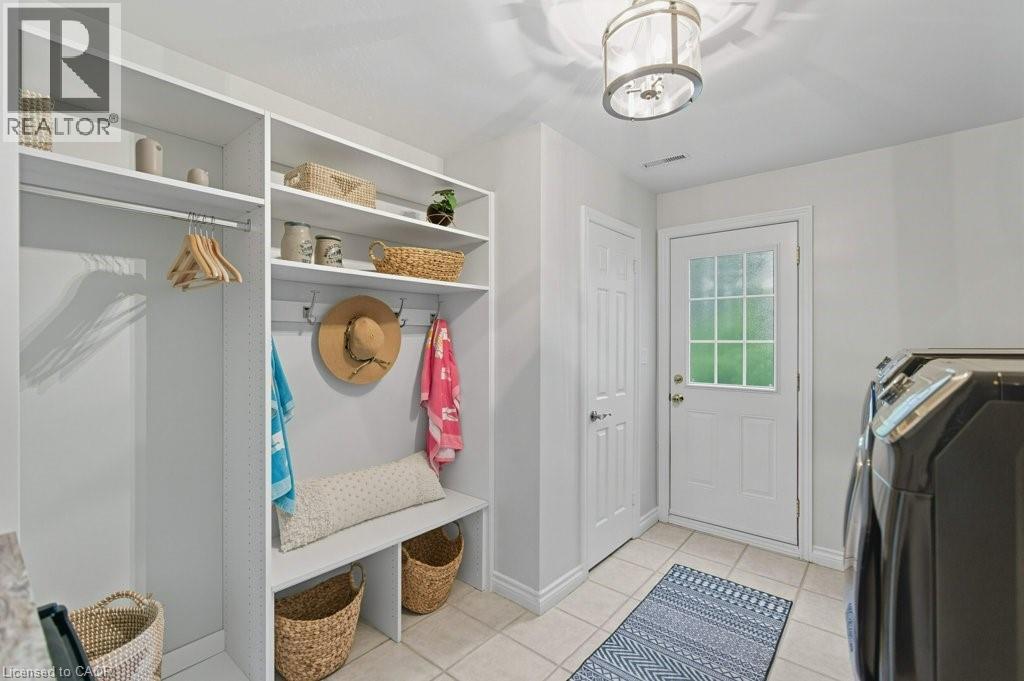 31 Acredale Drive, Carlisle, Ontario  L0R 1H0 - Photo 35 - 40768986