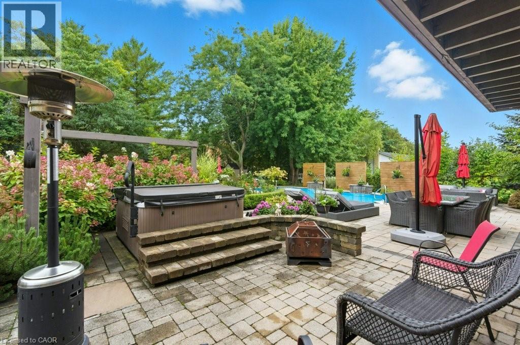 31 Acredale Drive, Carlisle, Ontario  L0R 1H0 - Photo 46 - 40768986