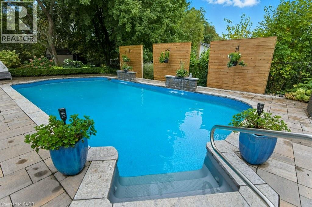 31 Acredale Drive, Carlisle, Ontario  L0R 1H0 - Photo 42 - 40768986